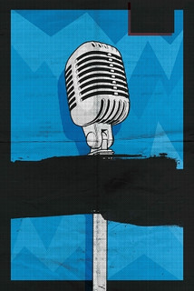 济南商务ktv优选商务ktv订房指南-章丘市ktv预定